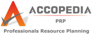 Accopedia PRP