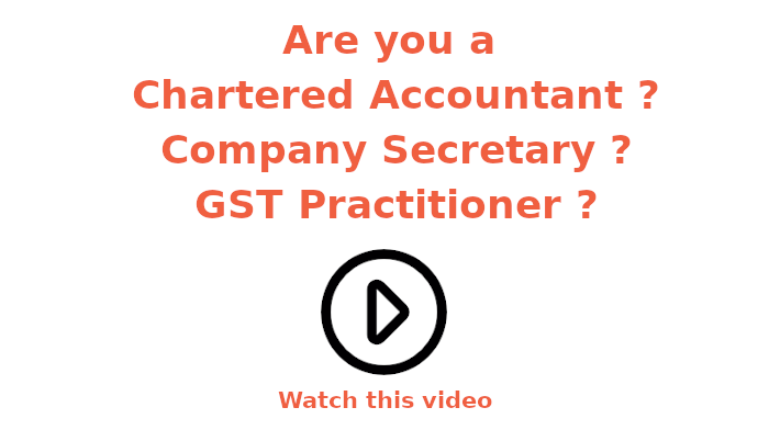 Watch Video